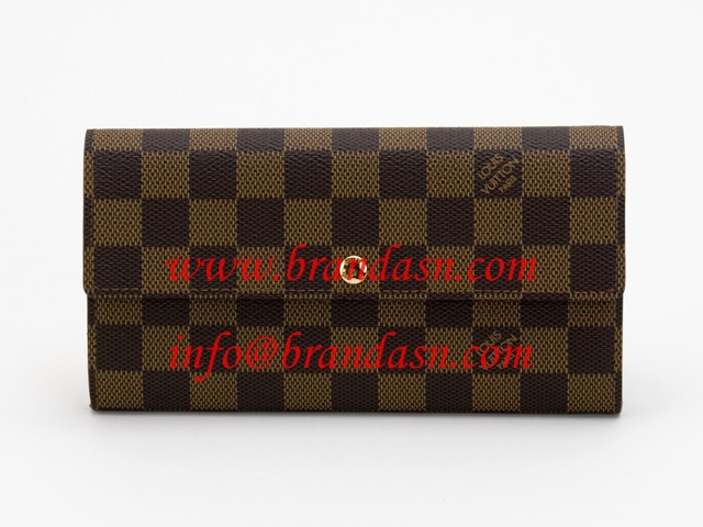 CEBg LOUISVUITTON _~G@|gtHCET N61734 J[hp|Pbgtz